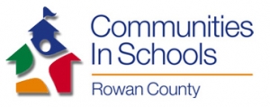 Communities in Schools Rowan County