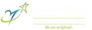 Rowan-Salisbury Renewal School