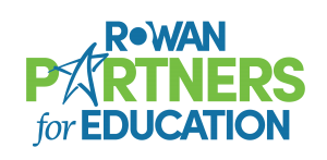Rowan Partners for Education